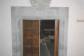 ajuntament-solsona-107