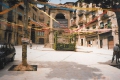 Plaça-Sant-Joan-110