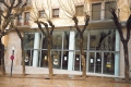 teatre-solsona-100