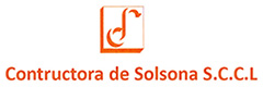 Constructora de Solsona